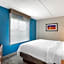 Holiday Inn Express and Suites - Petersburg - Fort Lee by IHG
