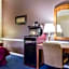 Clarion Inn Strasburg - Lancaster