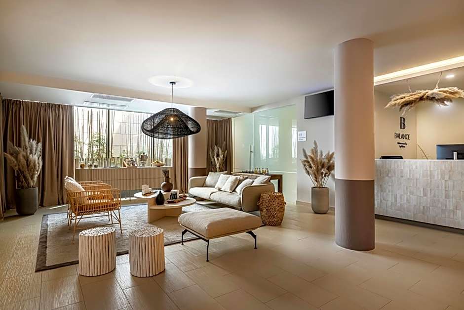 Valamar Lacroma Dubrovnik