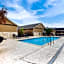 The Lodge at Kenedy