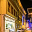 Bursa Palas Hotel