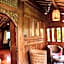 Aryaswara Villa Ubud