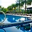 Queena Plaza Hotel