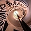 Villa Elisio Hotel & Spa