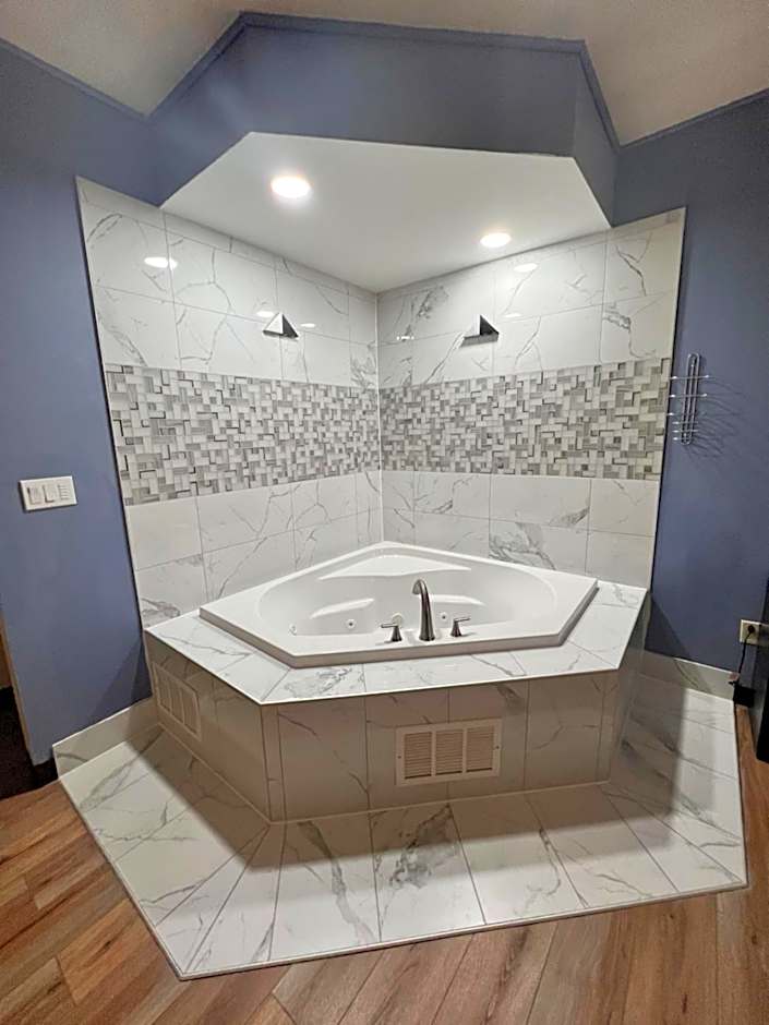 Days Inn by Wyndham Mauldin/Greenville