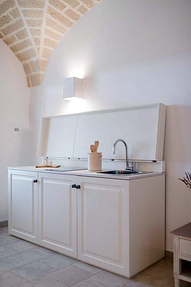 Masseria San Martino