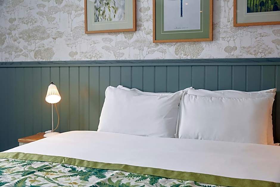 Governors House by Greene King Inns