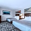 Quality Inn & Suites Hermosa Beach