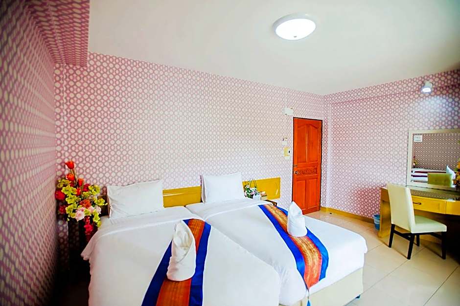 Family Hotel