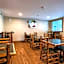 Microtel Inn & Suites By Wyndham Bozeman
