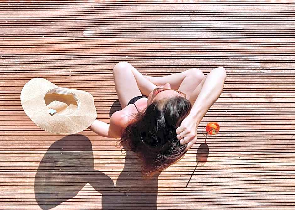 Seehotel Schlierseer Hof