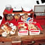 Bed & Breakfast 4U PARCHEGGIO INTERNO