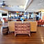 Howard Johnson Plaza Hotel by Wyndham Ocean City Oceanfront