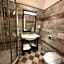 Wellness Hotel Gendorf