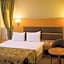 ferhane hotel