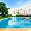 Ibis Oujda