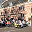 Stadshotel Woerden