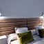 Hotel Lince