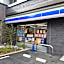 Hotel Torifito Kashiwanoha - Vacation STAY 75949v