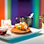 ibis Styles Les Sables Olonne