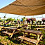 Hotel Titan Select Ultra All Inclusive