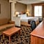 Best Western Kennewick Tri-Cities Center