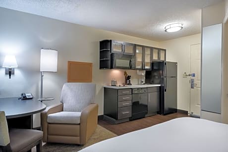 Studio Suite