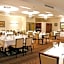 Hotel Aristos