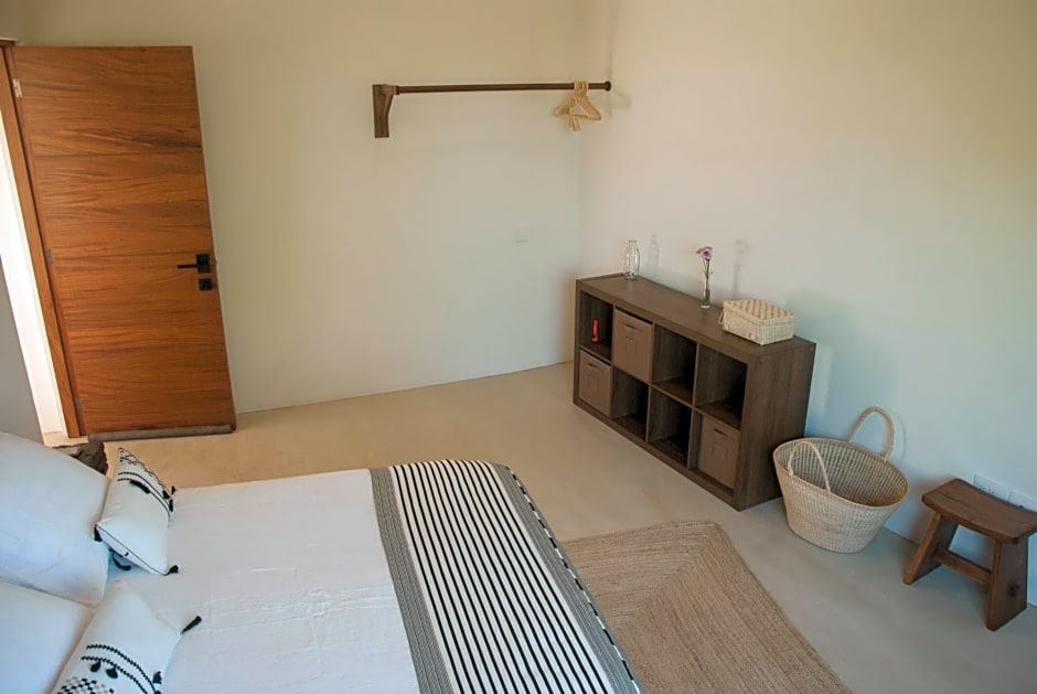 Casa Lulú