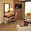 The Lodge at Flat Rock