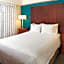 Residence Inn by Marriott San Jose South