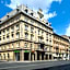 Ibis Styles Budapest Center