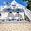 Surf City Hotel