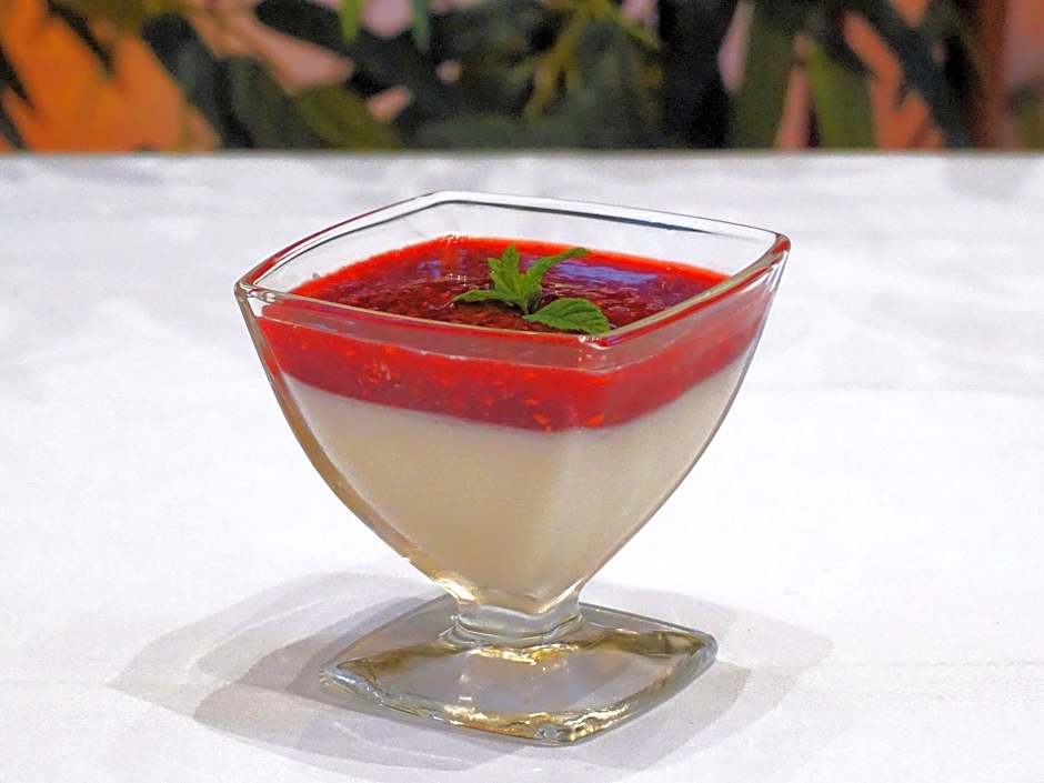 Hôtel Mercure Saint Nectaire - Spa & Bien-Être