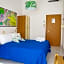Hotel Buenos Aires
