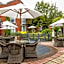 Bromsgrove Hotel and Spa