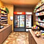 Candlewood Suites St. Robert by IHG