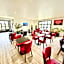 Hotel Pavillon des Gatines