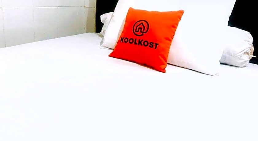 KoolKost At Kupang Jaya - Minimum Stay 30 Nights