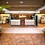 Radisson Resort & Residences Tenerife - Adults Only