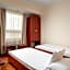 Hotel Egreta