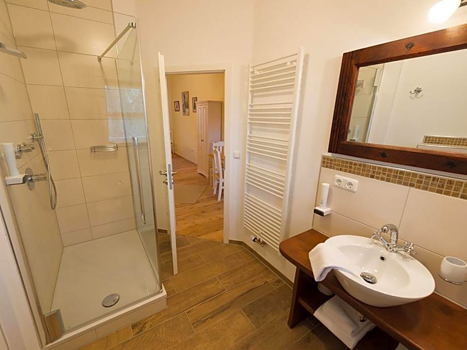 Pullman City Westernstadt