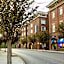 Homewood Suites By Hilton Huntsville-Village Of Providence