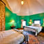 HI Sacramento Hostel