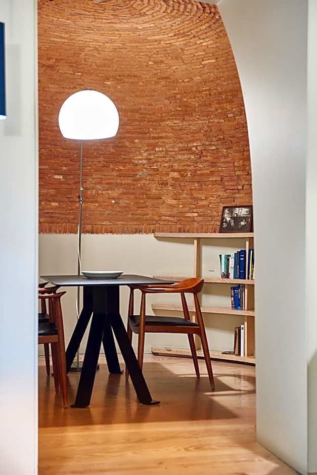 Memmo Alfama - Design Hotels