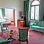 Hotel Artushof