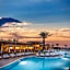 Liberty Hotels Lara