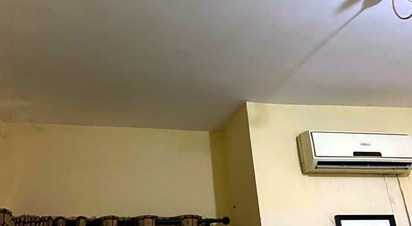 Dreamland Suites