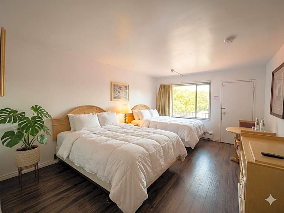 6267 Persepolis Inn