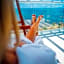 Margaritaville Island Reserve Riviera Maya - An Adults Only All-Inclusive Experience